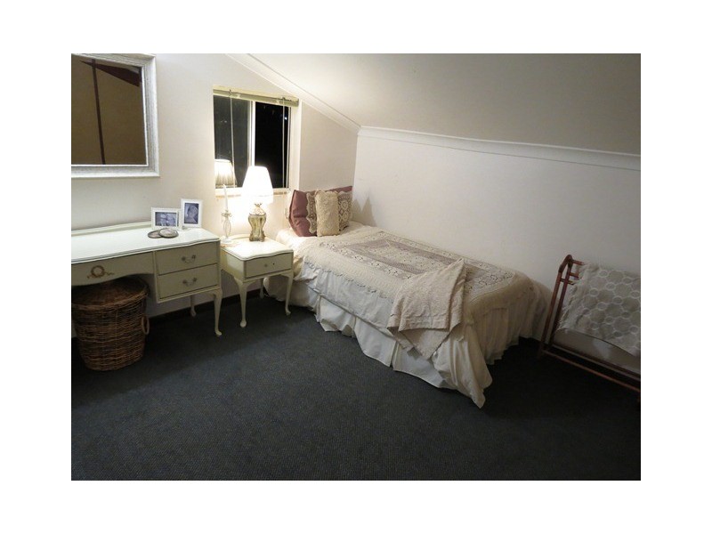 52 Yougenup Road, Gnowangerup WA 6335