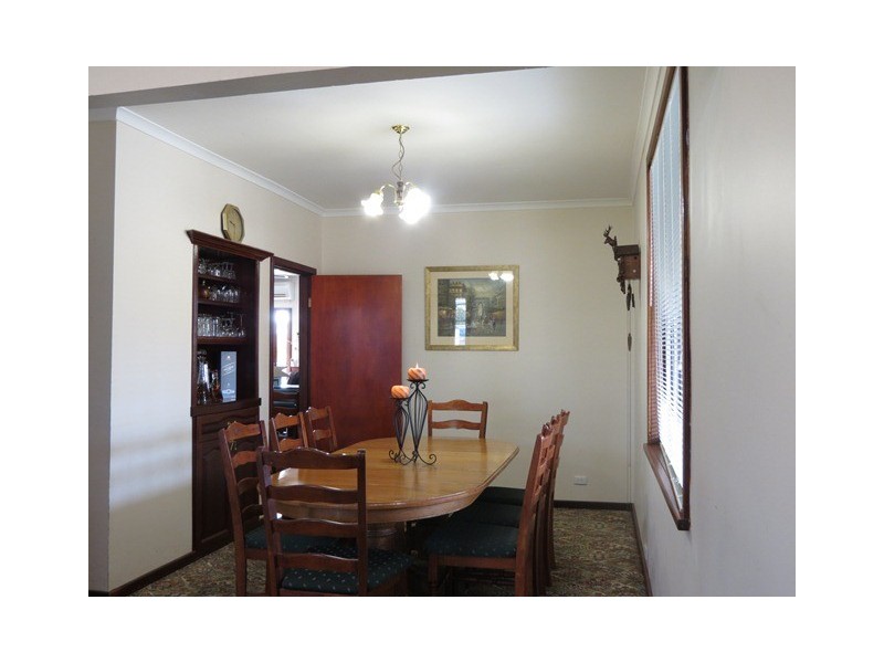 52 Yougenup Road, Gnowangerup WA 6335