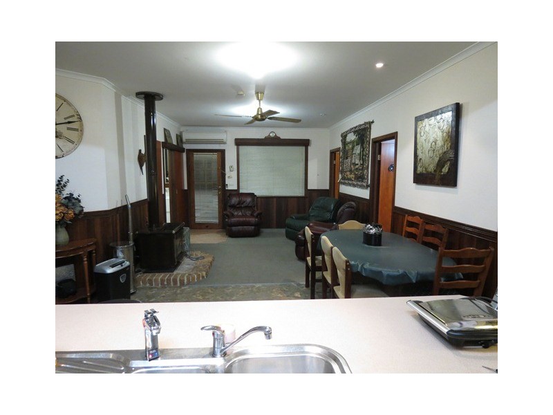 52 Yougenup Road, Gnowangerup WA 6335