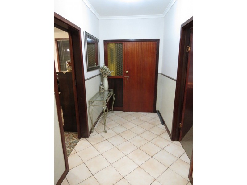 52 Yougenup Road, Gnowangerup WA 6335