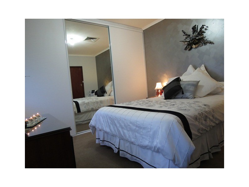 52 Yougenup Road, Gnowangerup WA 6335