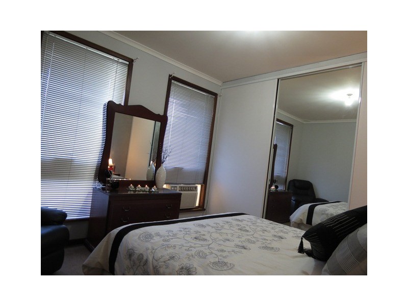 52 Yougenup Road, Gnowangerup WA 6335