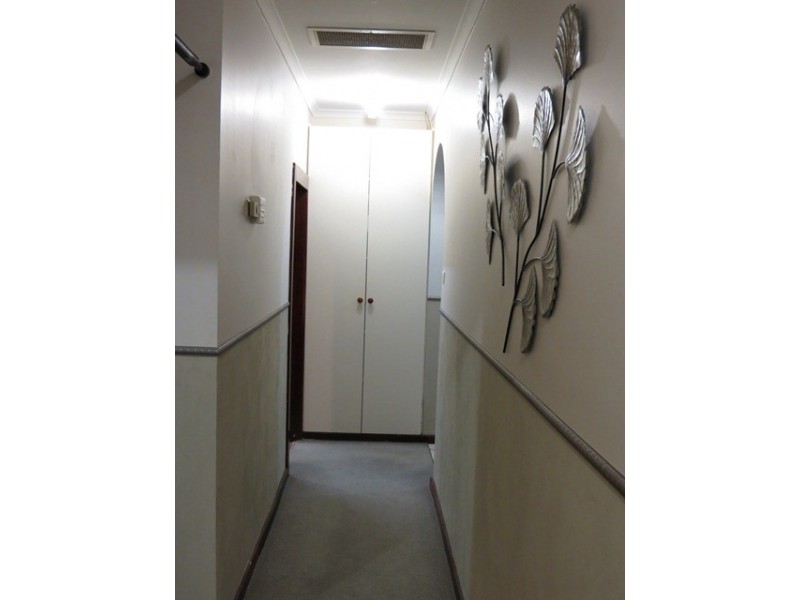 52 Yougenup Road, Gnowangerup WA 6335