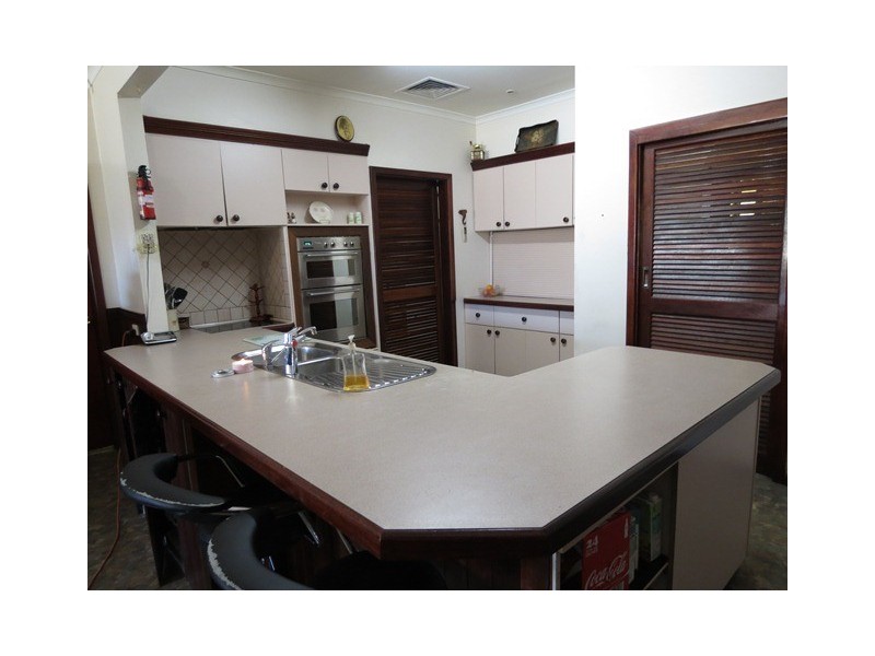 52 Yougenup Road, Gnowangerup WA 6335