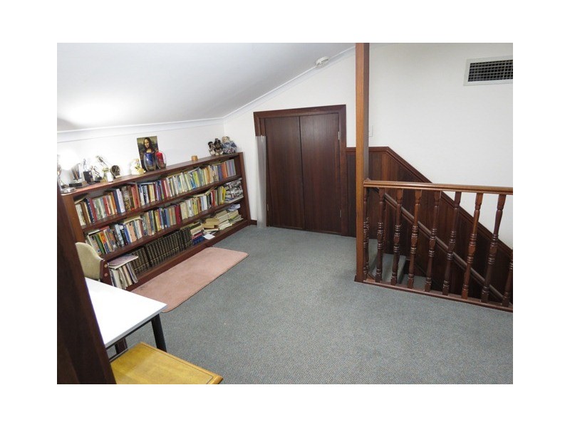 52 Yougenup Road, Gnowangerup WA 6335