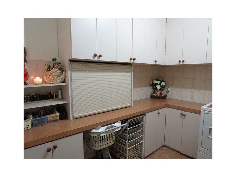 52 Yougenup Road, Gnowangerup WA 6335