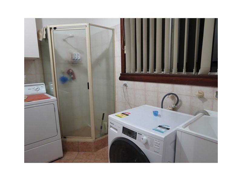 52 Yougenup Road, Gnowangerup WA 6335