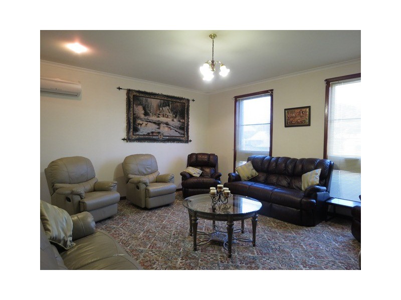 52 Yougenup Road, Gnowangerup WA 6335