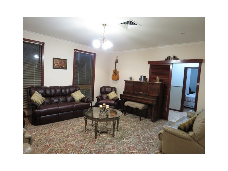 52 Yougenup Road, Gnowangerup WA 6335