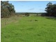 Lot 7287 Jarman Road, Albany WA 6330