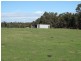 Lot 7287 Jarman Road, Albany WA 6330