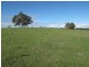Lot 7287 Jarman Road, Albany WA 6330