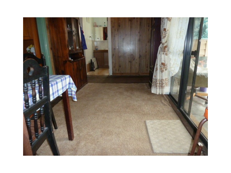 30 McLennan Street, Quairading WA 6383