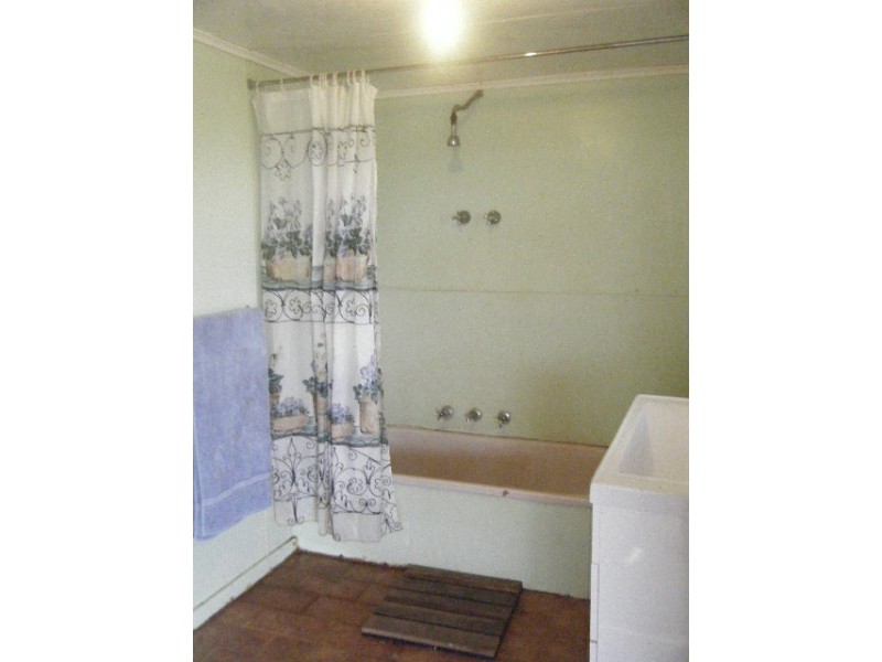 ‘Maranalgo Station’, Paynes Find WA 6612