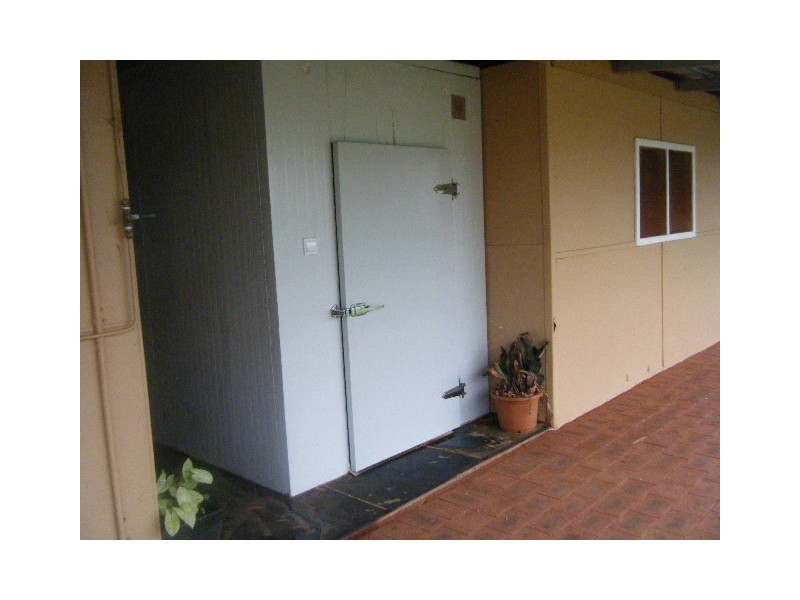 ‘Maranalgo Station’, Paynes Find WA 6612