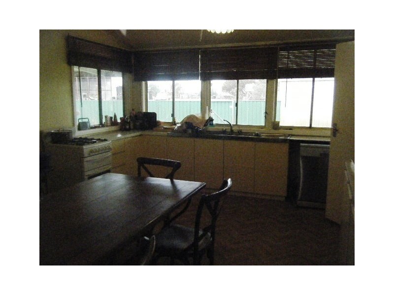 ‘Maranalgo Station’, Paynes Find WA 6612