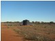 ‘Maranalgo Station’, Paynes Find WA 6612