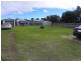 Lot 64 Lamont Street, Ongerup WA 6336