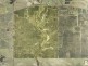 Lot 1438 South Coast Highway, Dalyup WA 6450