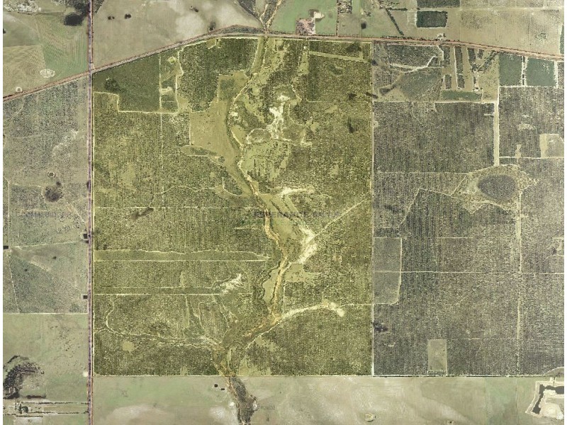 Lot 1438 South Coast Highway, Dalyup WA 6450