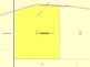 Lot 1438 South Coast Highway, Dalyup WA 6450