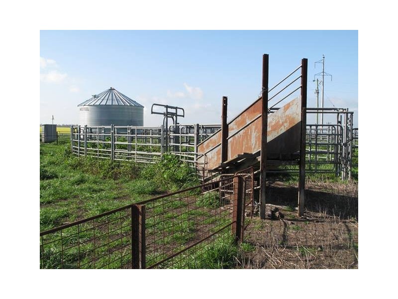 26860 Albany Highway, Cranbrook WA 6321