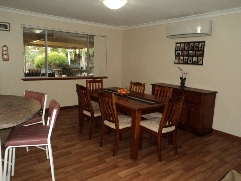 9 Harling Street, Merredin WA 6415