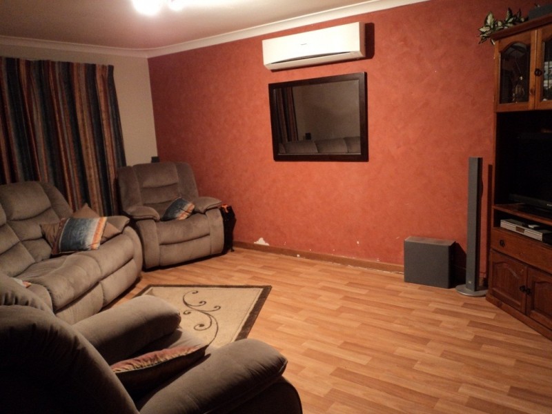 9 Harling Street, Merredin WA 6415