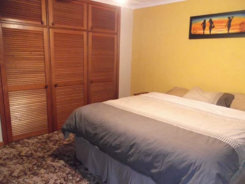 9 Harling Street, Merredin WA 6415