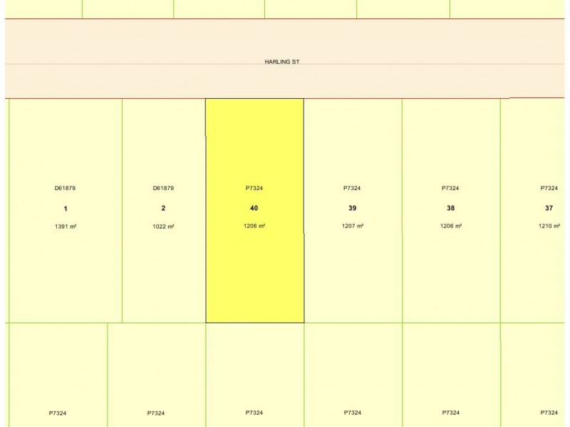 9 Harling Street, Merredin WA 6415