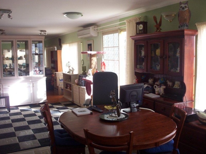 49 Murphy Street, Quairading WA 6383