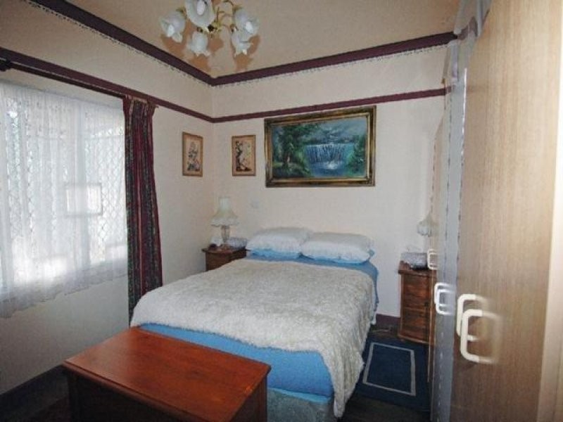 49 Murphy Street, Quairading WA 6383