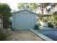 34 Growden Street, Merredin WA 6415