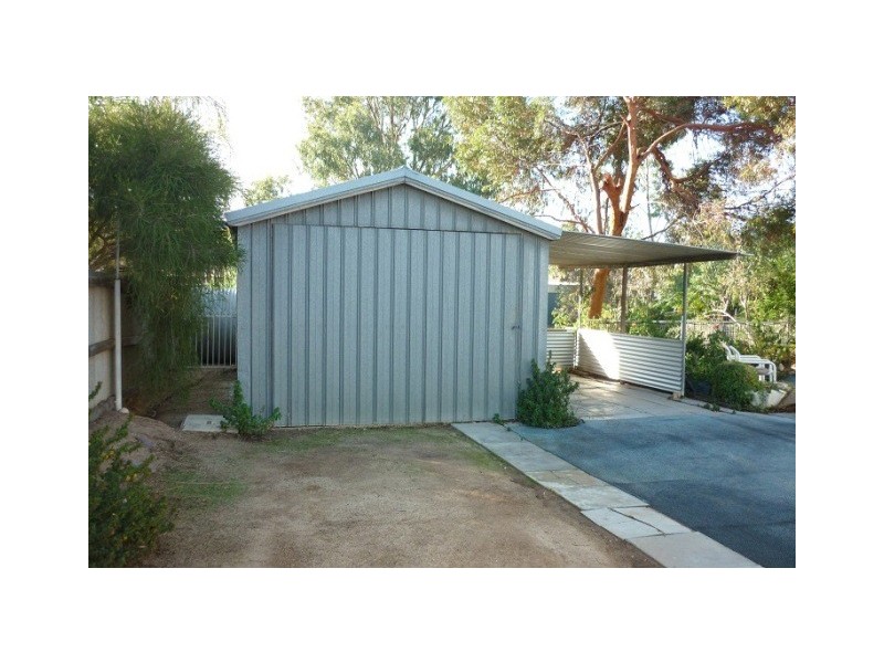 34 Growden Street, Merredin WA 6415