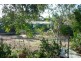 34 Growden Street, Merredin WA 6415