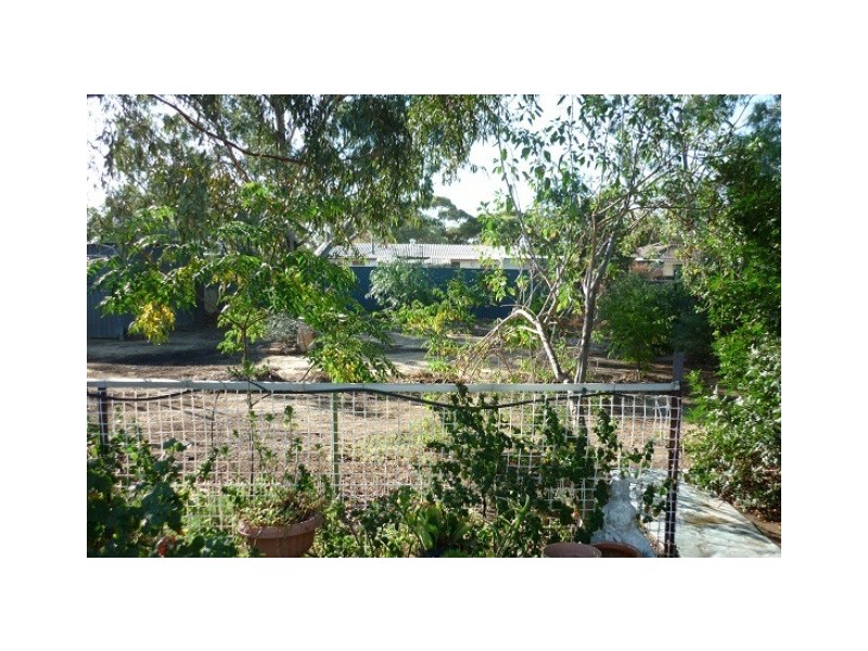 34 Growden Street, Merredin WA 6415