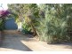 34 Growden Street, Merredin WA 6415