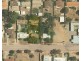 34 Growden Street, Merredin WA 6415