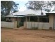 ‘Kolburn Farm’ Dandaragan Road, Dandaragan WA 6507