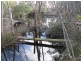 ‘Kolburn Farm’ Dandaragan Road, Dandaragan WA 6507