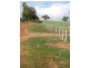 ‘Kolburn Farm’ Dandaragan Road, Dandaragan WA 6507
