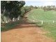 ‘Kolburn Farm’ Dandaragan Road, Dandaragan WA 6507