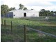 ‘Kolburn Farm’ Dandaragan Road, Dandaragan WA 6507