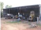 ‘Kolburn Farm’ Dandaragan Road, Dandaragan WA 6507