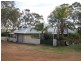 ‘Kolburn Farm’ Dandaragan Road, Dandaragan WA 6507