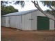‘Kolburn Farm’ Dandaragan Road, Dandaragan WA 6507