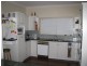 ‘Kolburn Farm’ Dandaragan Road, Dandaragan WA 6507
