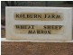 ‘Kolburn Farm’ Dandaragan Road, Dandaragan WA 6507