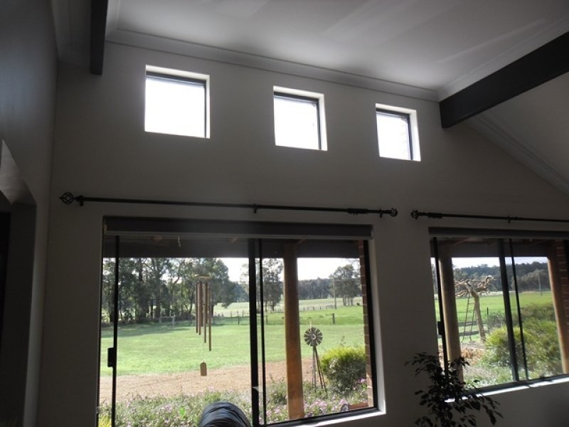 12 Goodwood Road, Donnybrook WA 6239