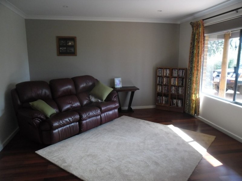 12 Goodwood Road, Donnybrook WA 6239